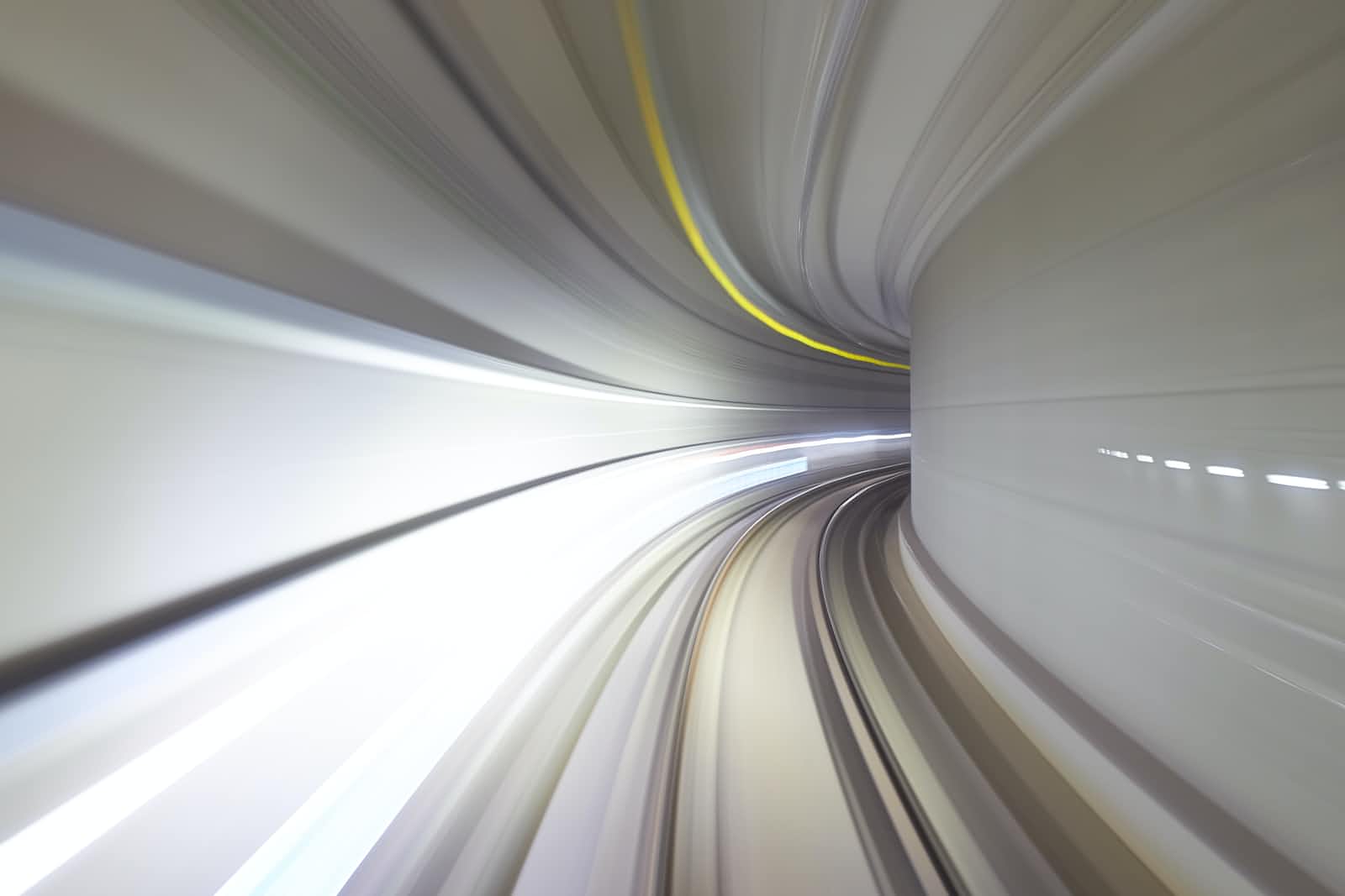 Boost Your Django App's Performance with Caching